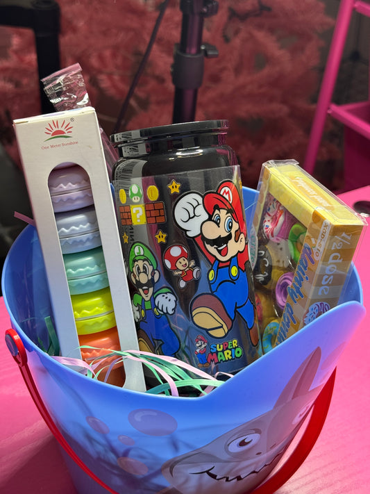 Mario#2