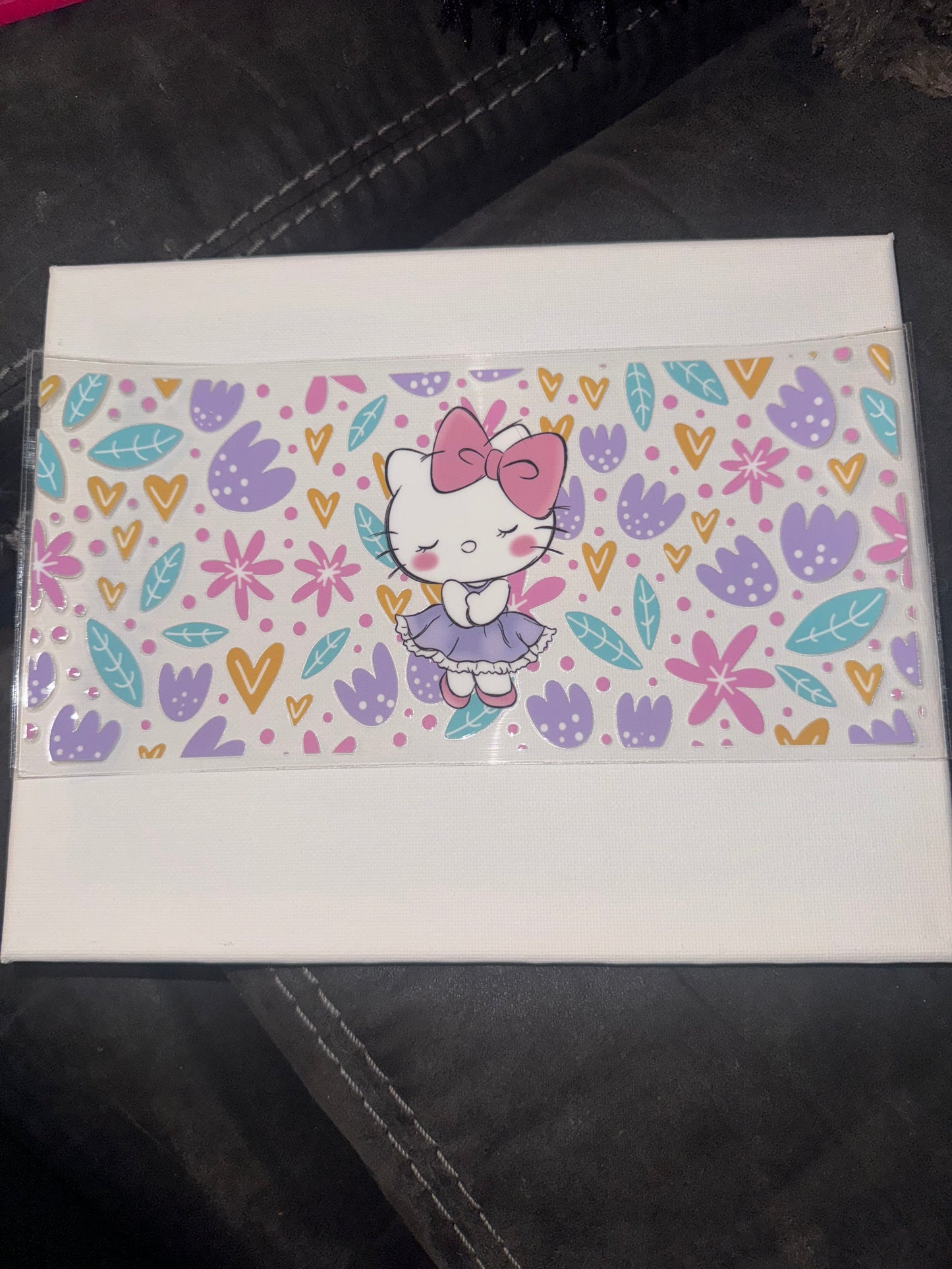 Pastel HK