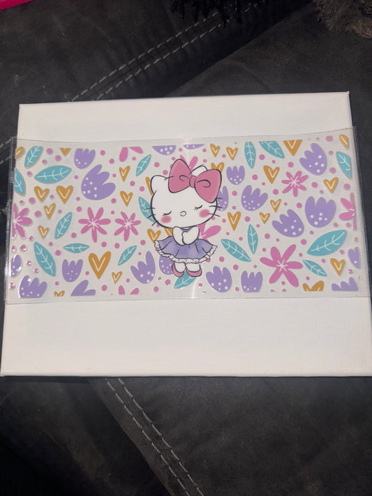 Pastel HK