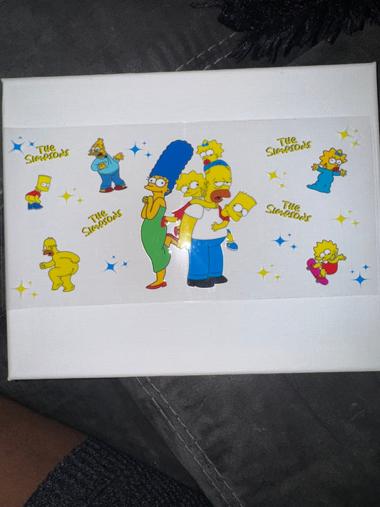 Simpson