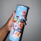 Paw patrol