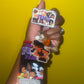 Proud badge buddy set