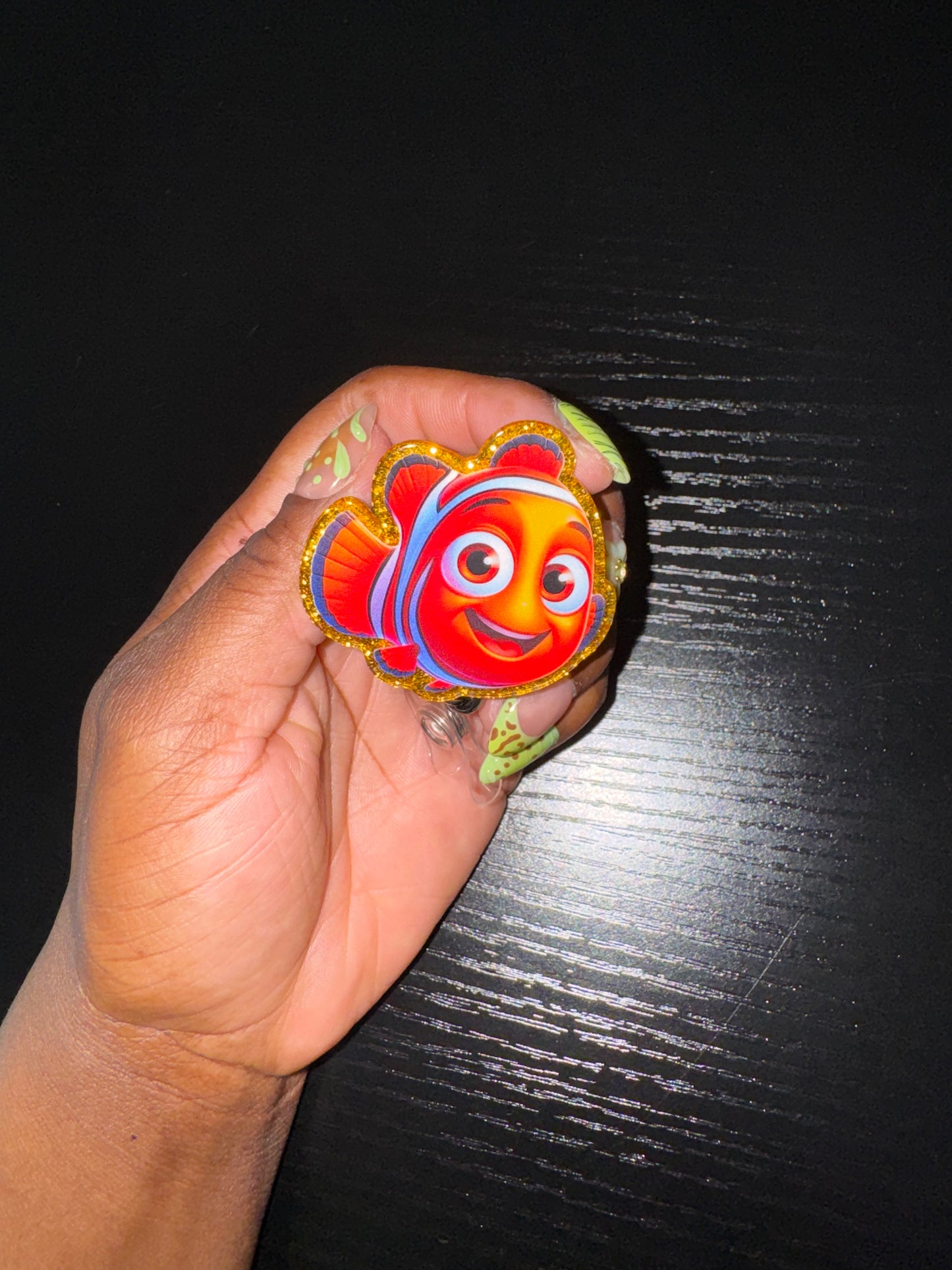 Nemo