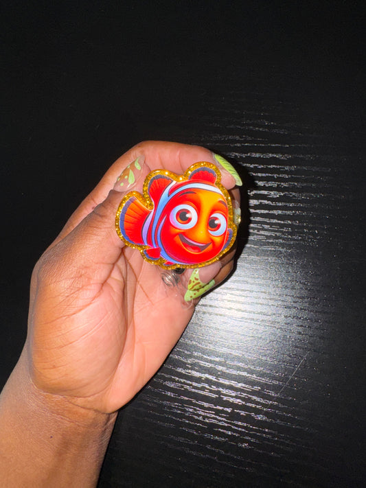 Nemo