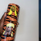 Tiger king