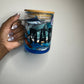 Dad- fishing mug