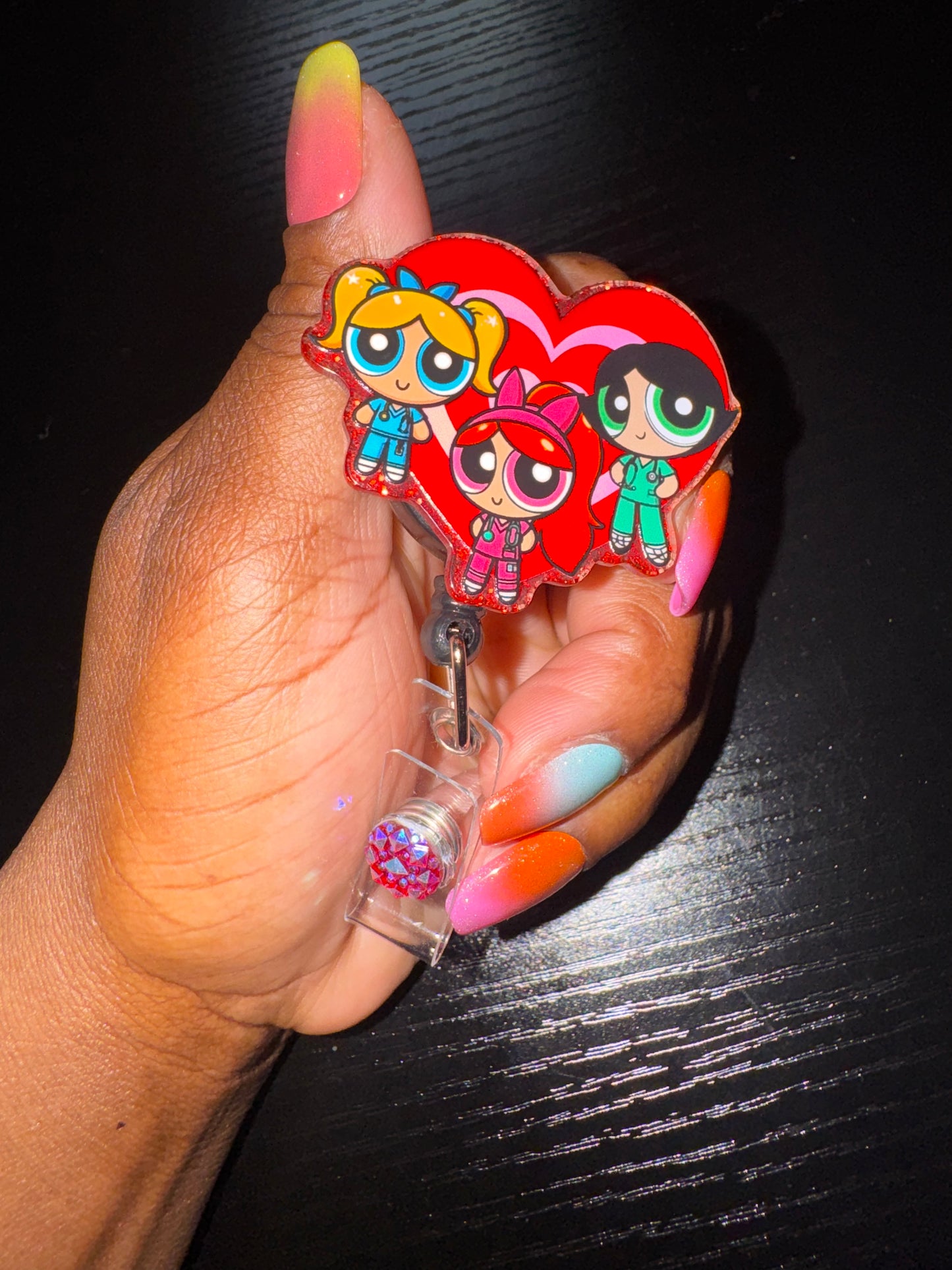 PPG