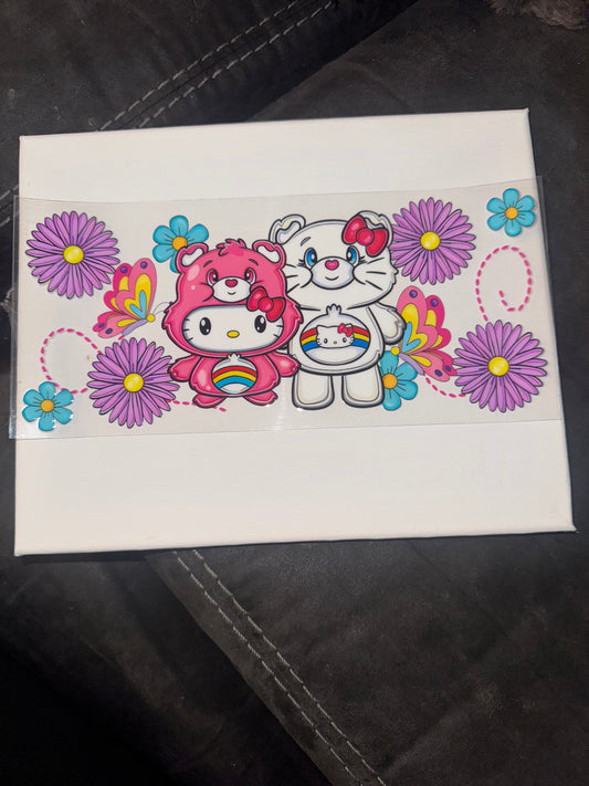 HK Bears