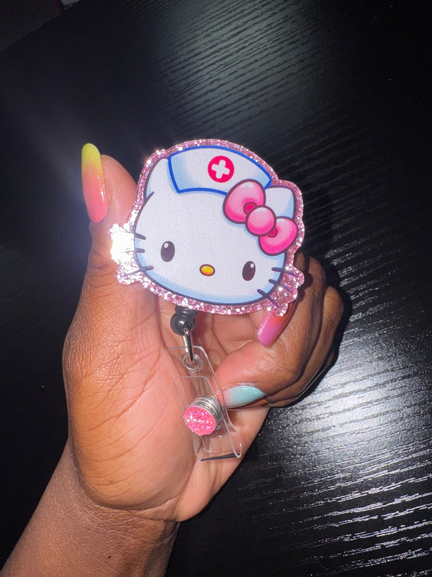 HK Head