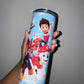 Paw patrol