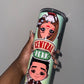 Central perk