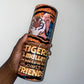Tiger king