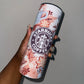 Winter starbs