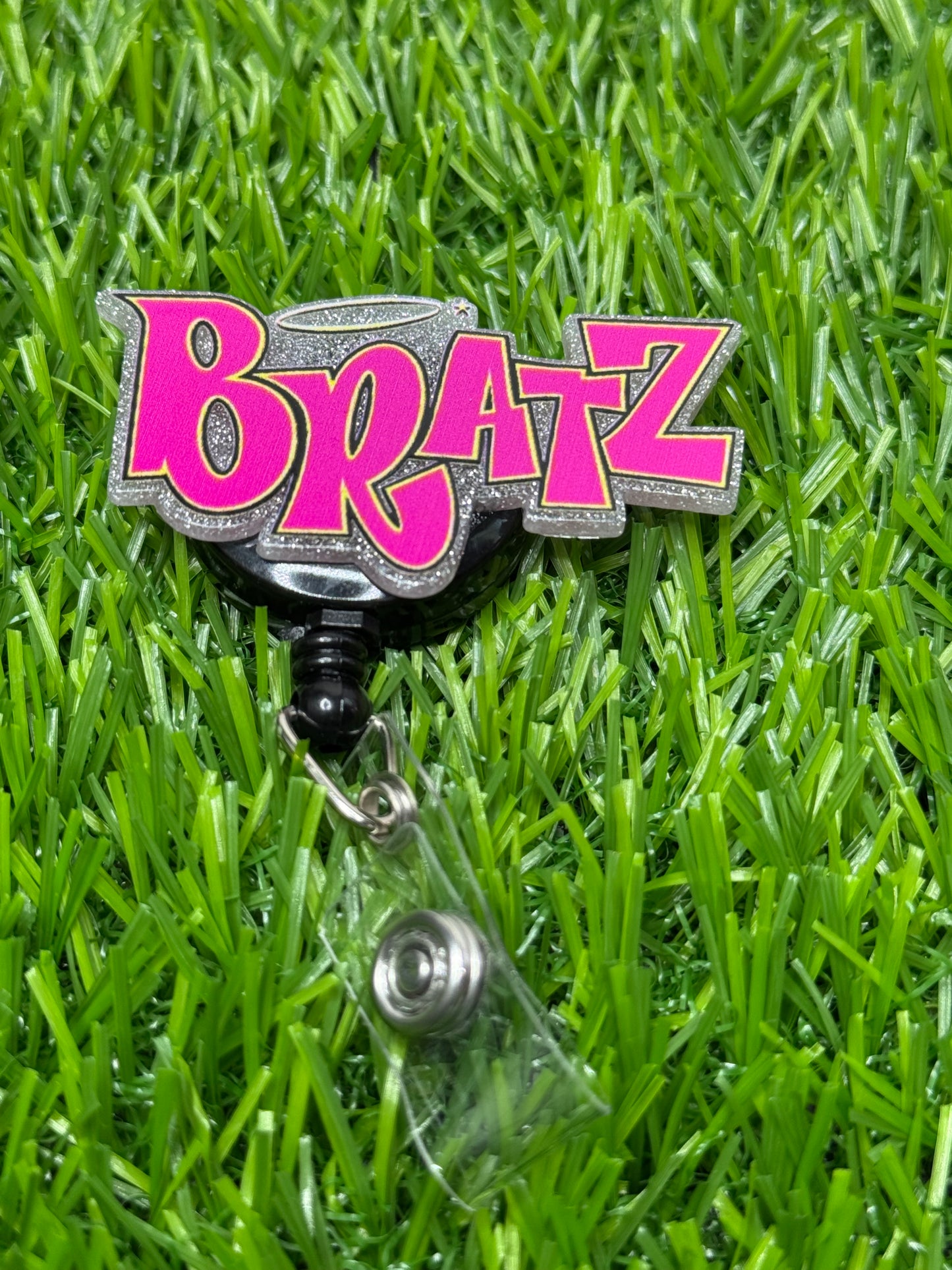 Bratz