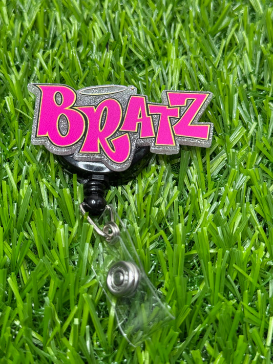 Bratz