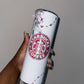 Floral starbs