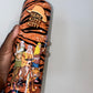 Tiger king