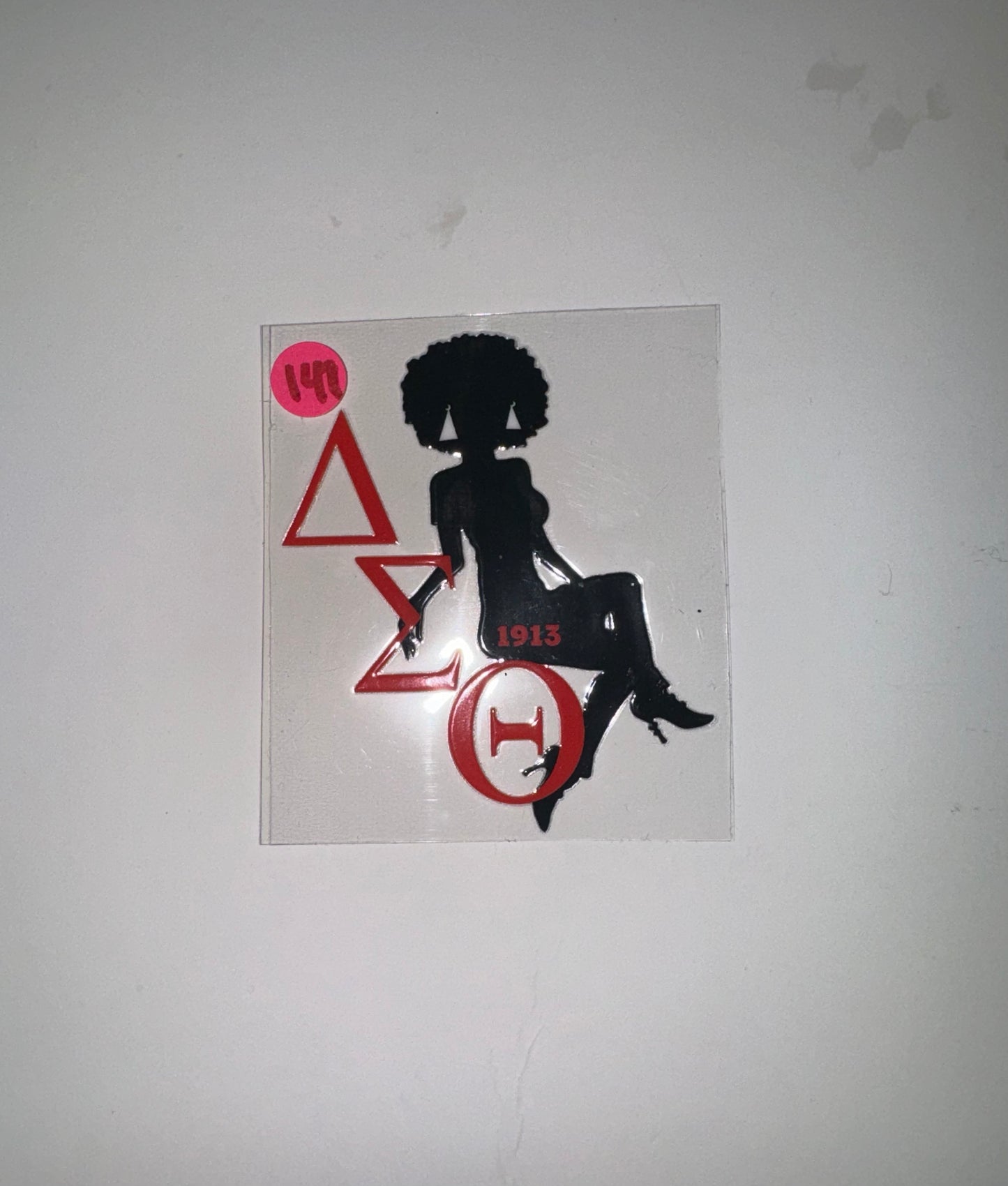 Delta