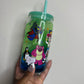 Toys Lava cup