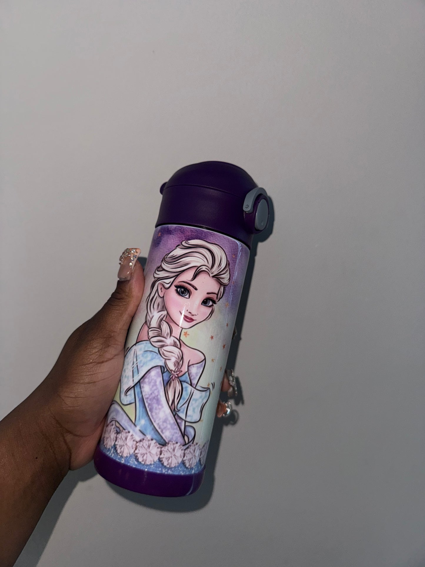 Elsa