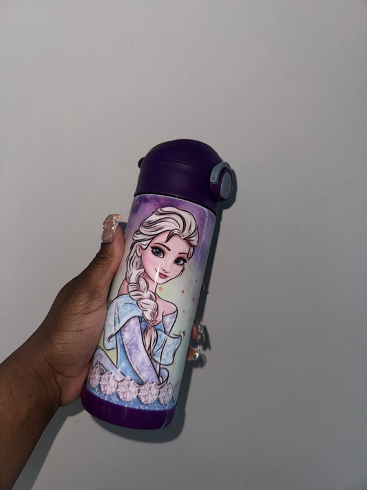 Elsa