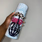 Bad bitch energy tumbler