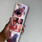 Photo  tumbler